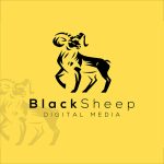 Black Sheep Digital Media