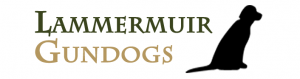 logo-lammermuir-gundogs-white